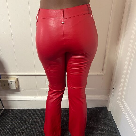 I.AM.GIA Xenia Pants - Picture 4 of 5